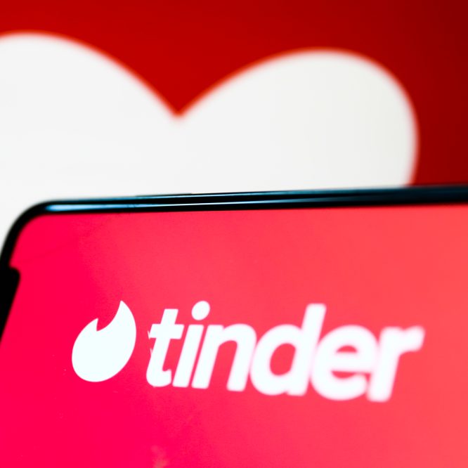 how to hookup with girls on tinder